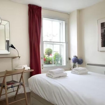 Royal Mile Apartment, 1 Minute From The Castle. EDI Exterior photo